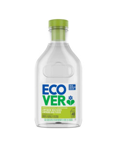 Limpiador multiusos Limon Jengibre 1L Ecover